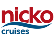 nicko_cruises_Logo_4c_183x137