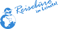 Reisebüro Einbeck-Kreiensen im Leinetal