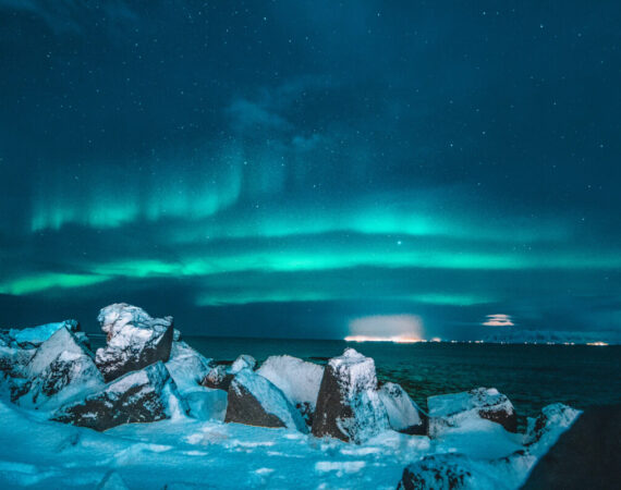 Iceland 4