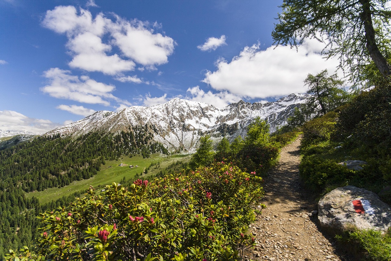 Südtirol-Meran