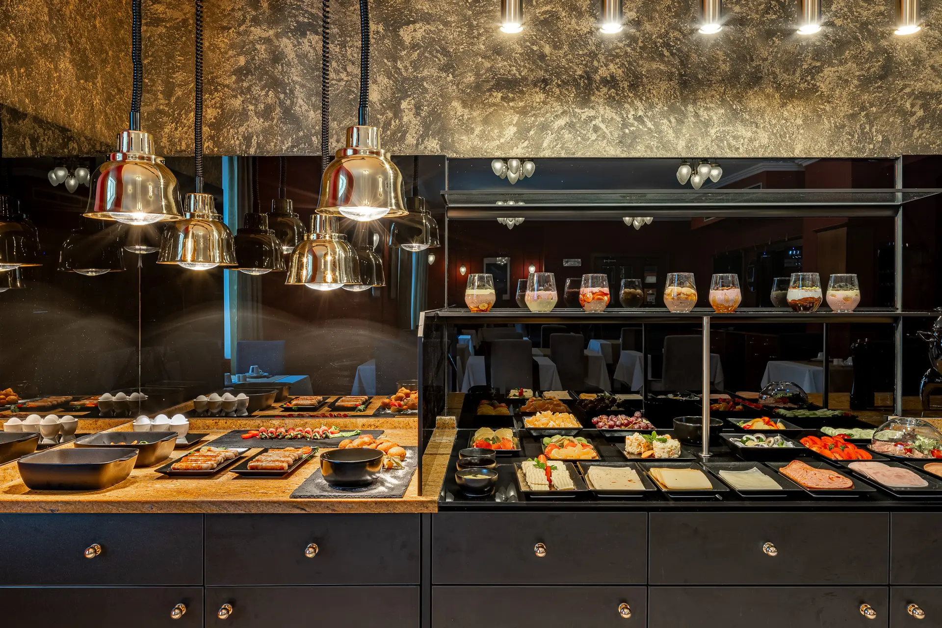 Fit Reisen - Marienbad - Hotel Silva 3