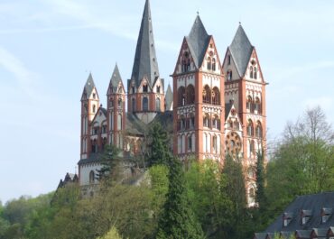 Limburg